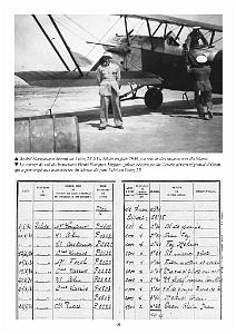 GENRAL ANDRE HARTEMANN 1899 - 1951_000053